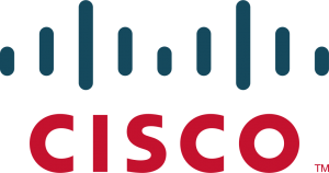 1024px-Cisco_logo.svg