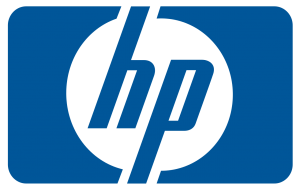 1280px-Hewlett-Packard_logo.svg_