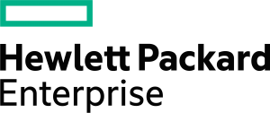 Hewlett_Packard_Enterprise_logo.svg